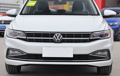 宝来2021款(宝来2021款15l自动舒适型30周年纪念版)