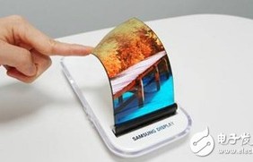 三星最新折叠手机(三星最新折叠手机价格)