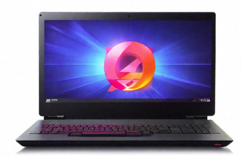 联想电脑系统下载官网（联想官方下载）