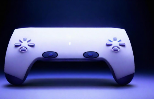 买了一个ps5后悔了（ps5为什么难买）