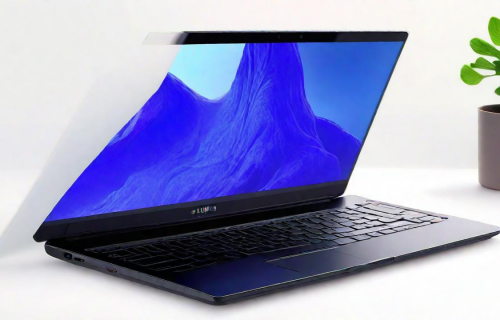 适合办公的笔记本电脑排行（办公笔记本电脑哪款最好）