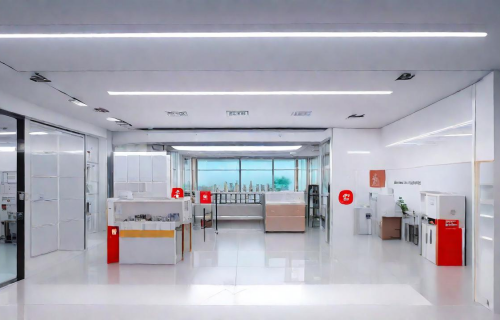 小米售后服务网点（伊春小米售后服务网点）