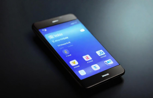 lumia最后一款手机（lumia最新机型）