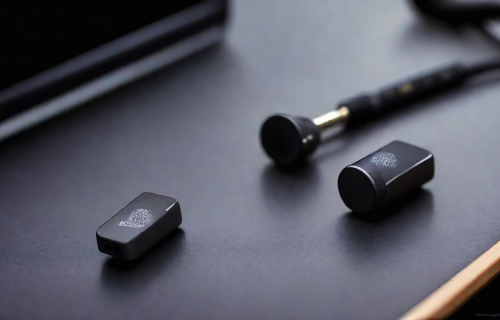 森海塞尔ie60（森海塞尔ie60和ie100pro）