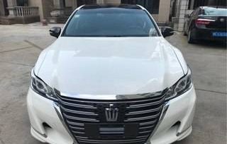 23万的二手车推荐(23万左右口碑最好的车)