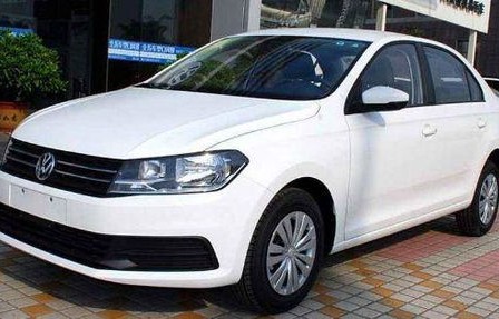 2022大众桑塔纳最新款(最新款大众桑塔纳价格)