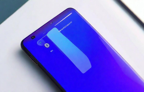 oppoa3手机参数（oppoa3参数）
