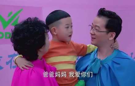 短剧哎呀！总裁妈咪来打工——70集精彩纷呈的职场母爱故事