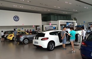 2万以下库存新车(2万以下库存新车乌海市4s店)