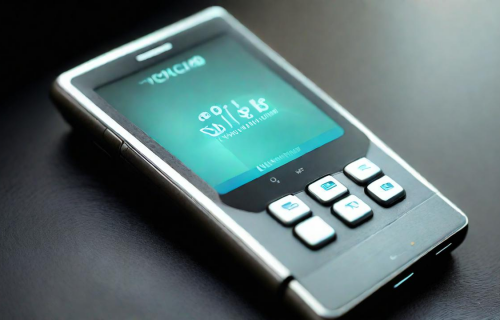 诺基亚n92（诺基亚N92的运行内存）