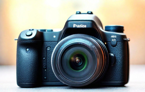 全画幅单反性价比之王（全画幅性价比最高的单反）