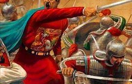 短剧护国龙婿（104），国之荣耀，龙之传承