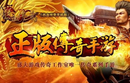 无敌妖孽兵王——93集短剧的热血传奇