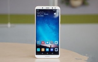 麦芒6参数详细参数（麦芒六参数）