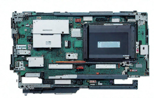 联想s710一体机拆机图解视频（联想一体机拆机视频教程）
