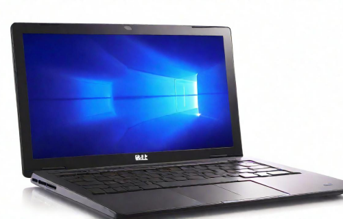 戴尔笔记本型号大全（戴尔笔记本序列号）