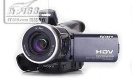 摄影机多少钱一台(拍电影的摄影机多少钱一台)