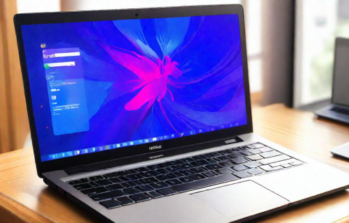 笔记本电脑推荐（笔记本电脑推荐 知乎）