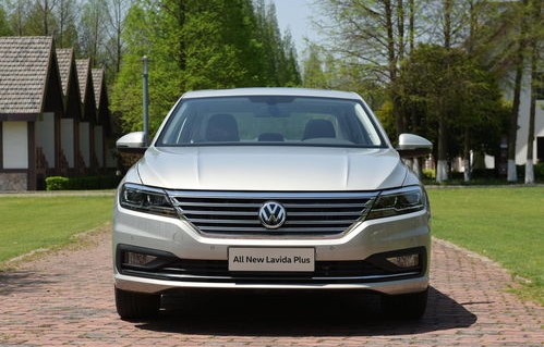 2021款大众朗逸图片(大众朗逸2021年新款)