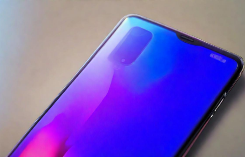 华为p20pro官网报价（华为p20pro价格官网价现在多少钱）