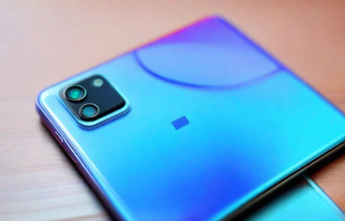 红米note10pro骂声一片（红米note10pro骂声一片拍照差还黑屏）