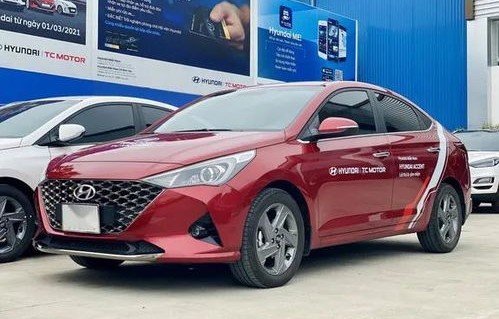 什么车性价比高又便宜(什么车性价比高一点)