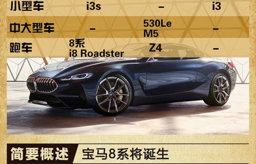 德国车有哪些品牌(德国车有哪些品牌在中国市场)