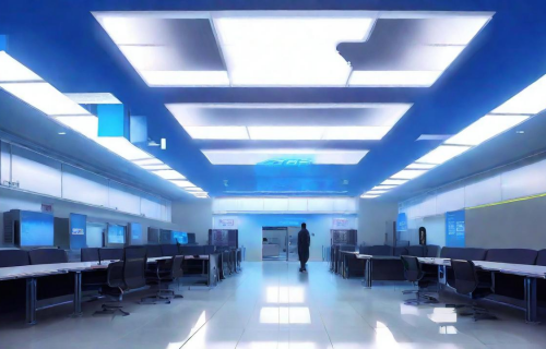 中兴通讯招聘（中兴通讯招聘普工）