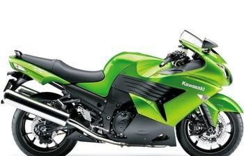 川崎400(川崎400摩托车价格及图片)