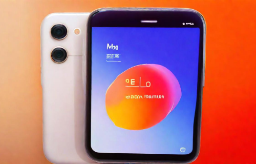 小米手机怎么抢购流程（小米手机抢购攻略）