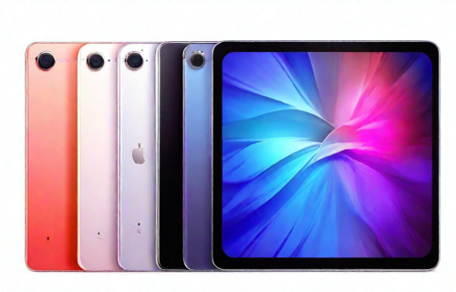 苹果平板电脑哪款最好用（苹果平板电脑哪一款好用）