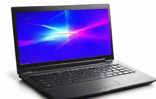 联想高配置笔记本推荐（联想高配笔记本电脑推荐）