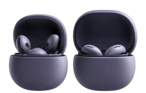 三星galaxybudspro（三星galaxybudspro和buds2）