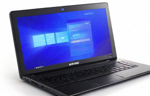 攀升笔记本电脑怎么样（攀升电脑笔记本好吗）