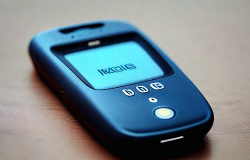 诺基亚105（诺基亚105怎么关闭按键音）