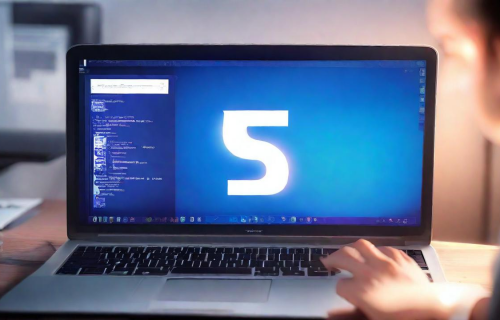 电脑问题在线咨询（电脑问题在线咨询电话）