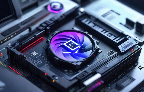 为什么都不建议买i510400f（为什么都不建议买i510400k）