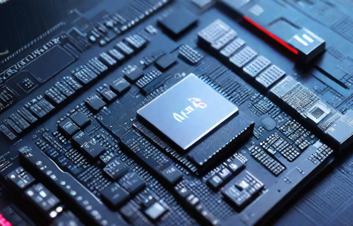 2022年最新cpu天梯图（2022年最新cpu天梯图笔记本）