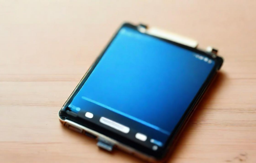 小米5s（小米5splus更换电池视频）