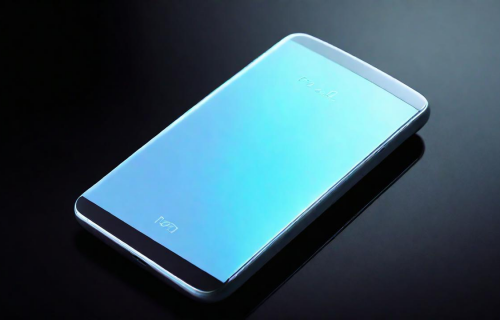 魅族m8（魅族m813q）