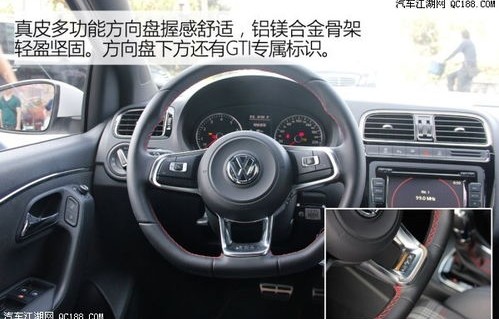 二手polo自动挡多少钱(大众polo自动挡多少钱)