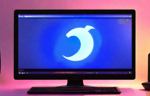 电脑图片（电脑图片不显示预览图怎么办）