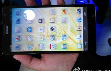 华为Ascend，引领科技与未来的无限可能