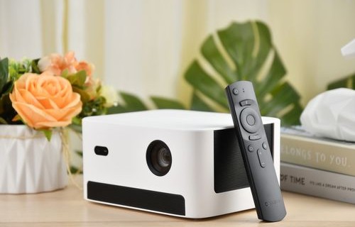 当贝投影仪官网（当贝投影仪公司）