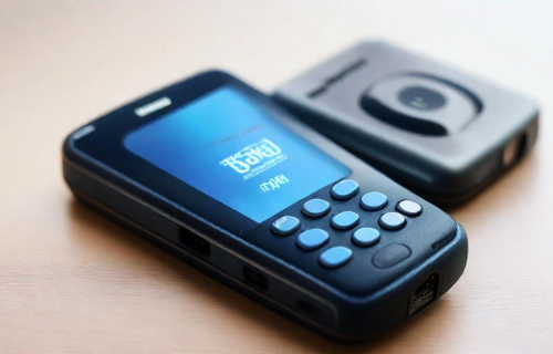 诺基亚手机型号大全图片（诺基亚手机所有型号及附图）