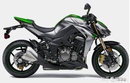 川崎官网摩托车价格表(川崎官网摩托车价格表3到5万元)