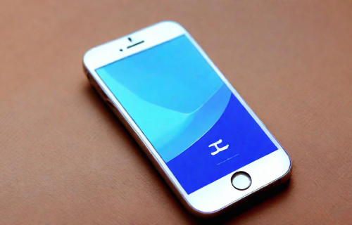 苹果5（苹果5s怎么刷机）