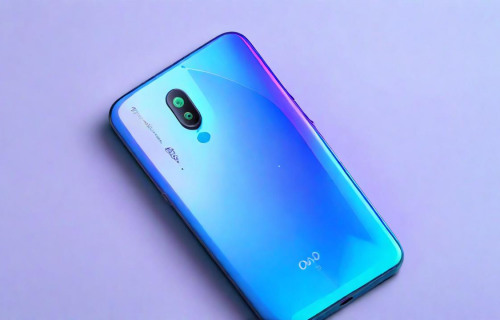 oppoa9价格（oppoa9价格参数）