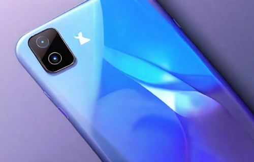 一千元手机性价比之王（千元手机性价比之王推荐）