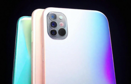 苹果手机全部价格（苹果手机全部价格5G侧面指纹）